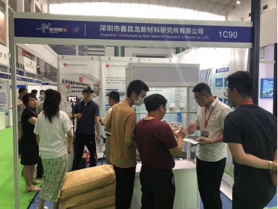 2023宁波国际塑料橡胶工业展览会